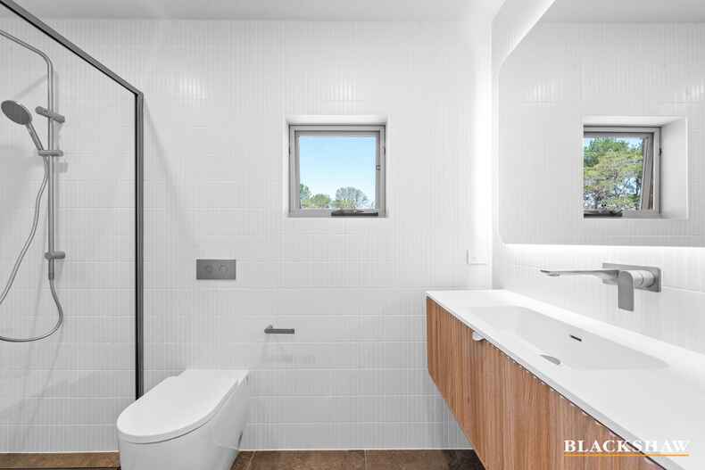 31 Cavanough Street Phillip