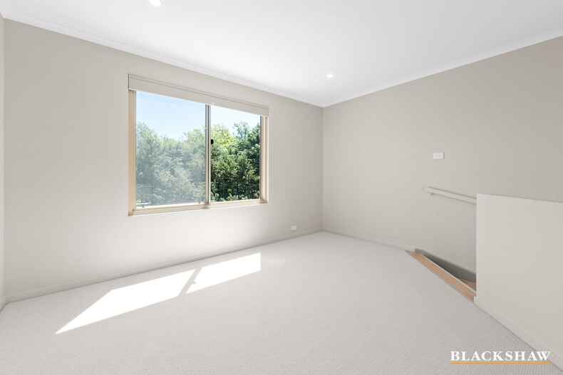 31 Cavanough Street Phillip