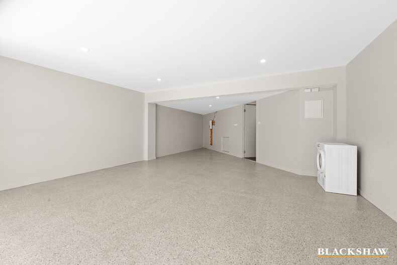 31 Cavanough Street Phillip