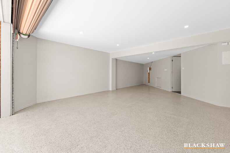 31 Cavanough Street Phillip