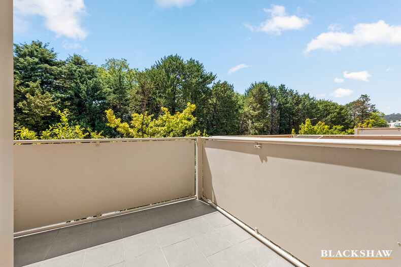 31 Cavanough Street Phillip