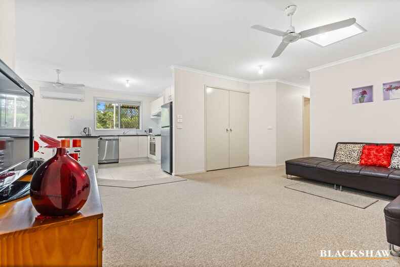 7a Giles Place Sunshine Bay