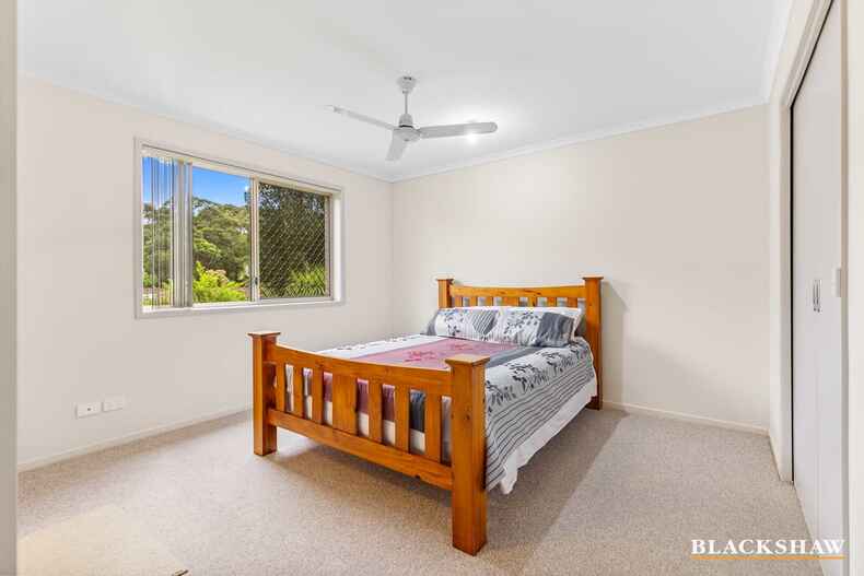 7a Giles Place Sunshine Bay
