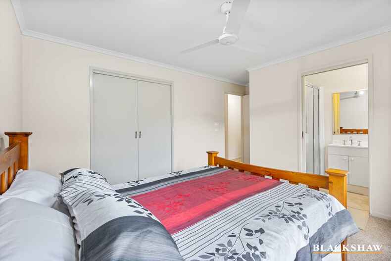 7a Giles Place Sunshine Bay