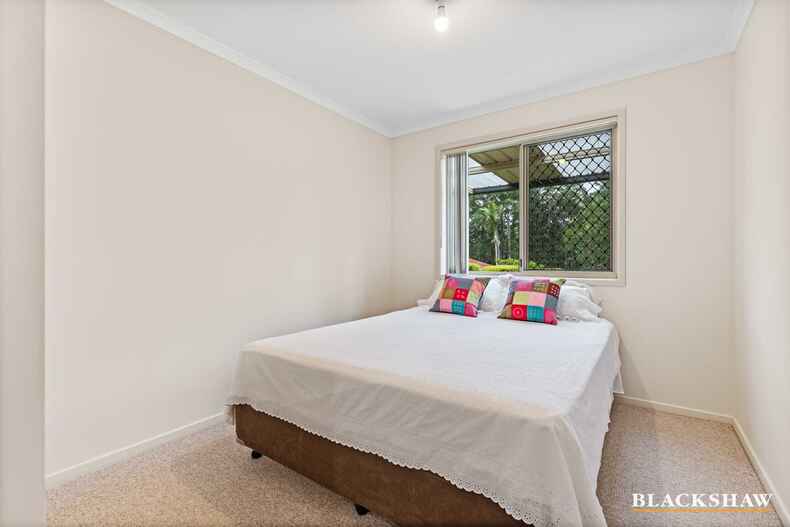 7a Giles Place Sunshine Bay