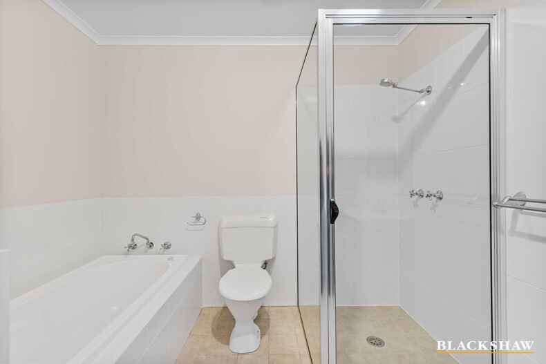 7a Giles Place Sunshine Bay