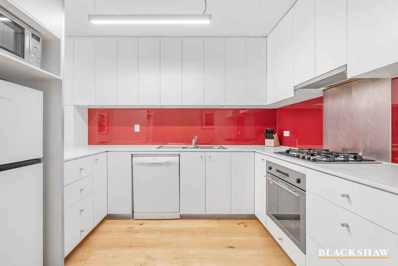 107/35 Currong Street South Reid 107/35 Currong Street South Reid