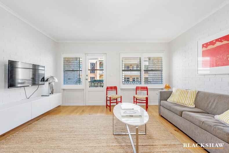 107/35 Currong Street South Reid 107/35 Currong Street South Reid