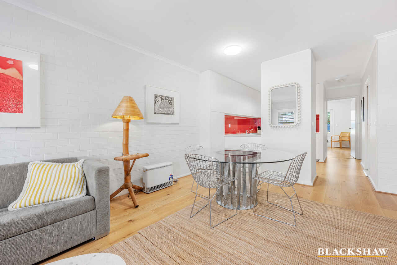 107/35 Currong Street South Reid