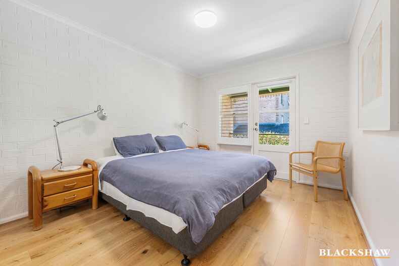 107/35 Currong Street South Reid 107/35 Currong Street South Reid