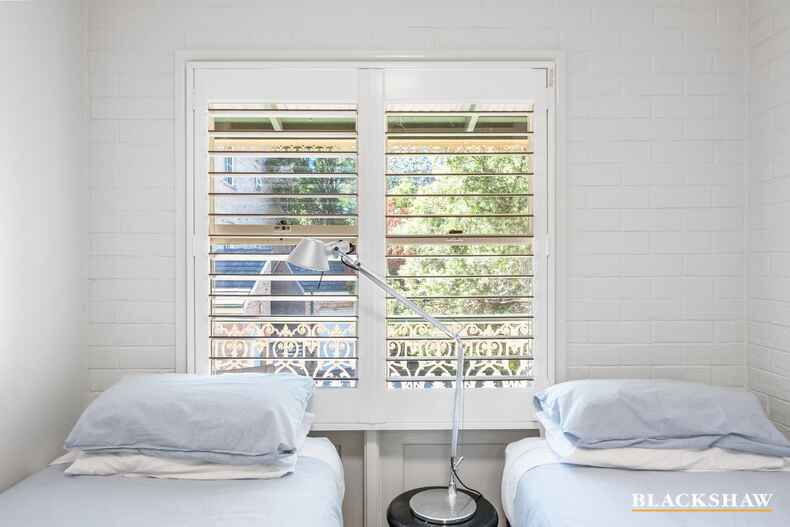 107/35 Currong Street South Reid 107/35 Currong Street South Reid