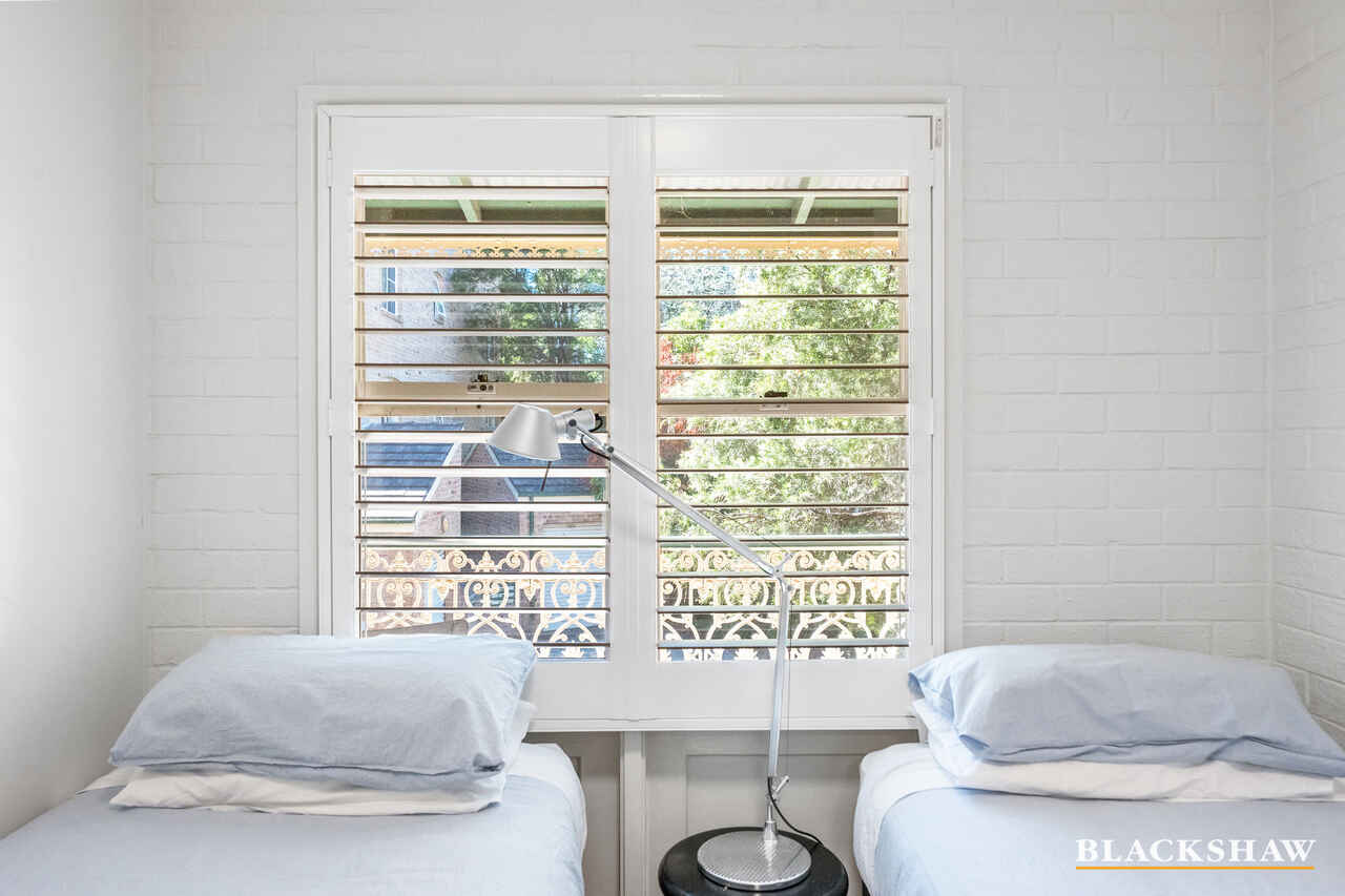 107/35 Currong Street South Reid