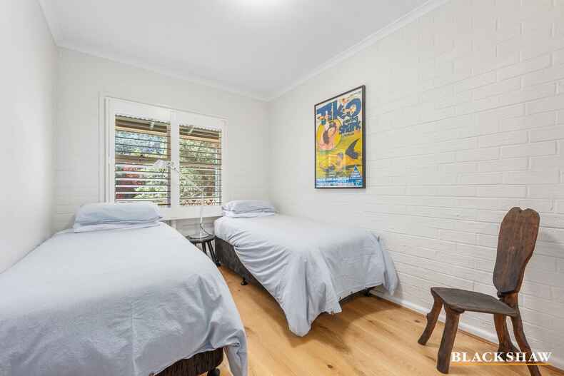 107/35 Currong Street South Reid 107/35 Currong Street South Reid