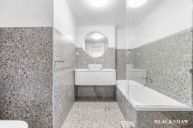 107/35 Currong Street South Reid 107/35 Currong Street South Reid