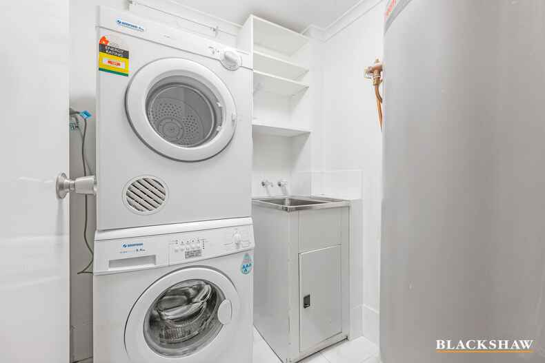 107/35 Currong Street South Reid 107/35 Currong Street South Reid