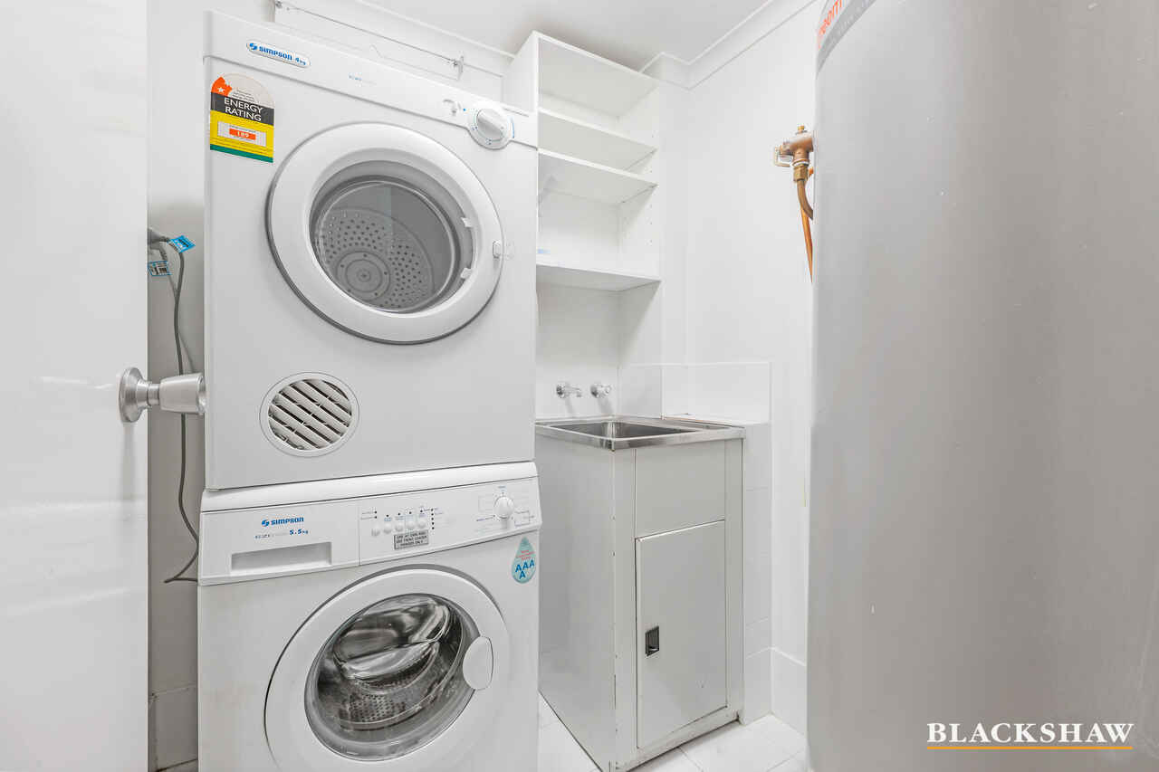 107/35 Currong Street South Reid