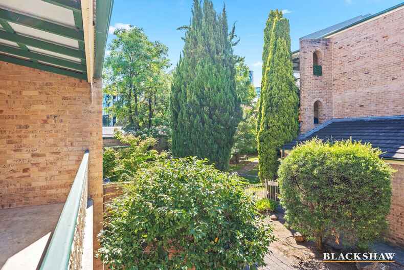 107/35 Currong Street South Reid 107/35 Currong Street South Reid