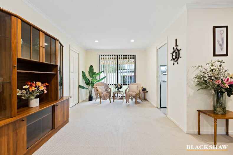 11 Imlay Street Broulee 11 Imlay Street Broulee