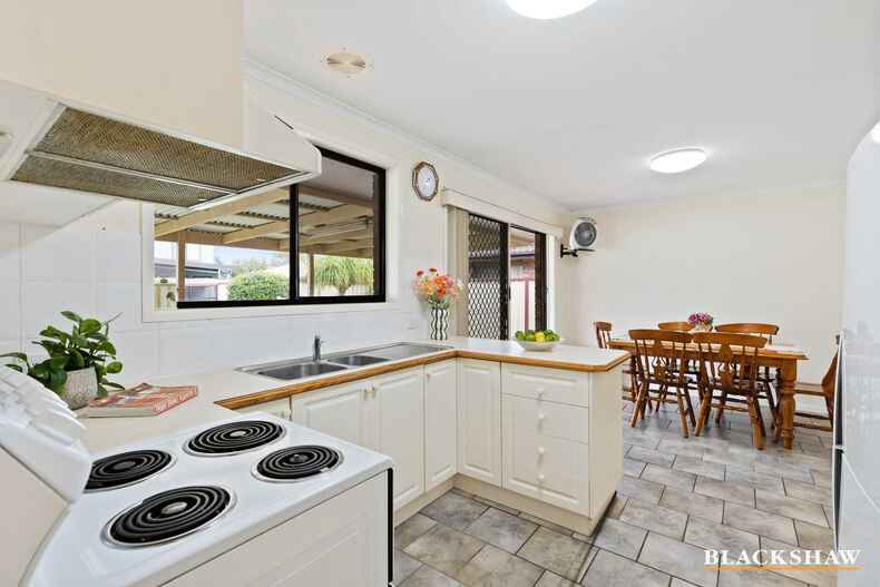11 Imlay Street Broulee 11 Imlay Street Broulee