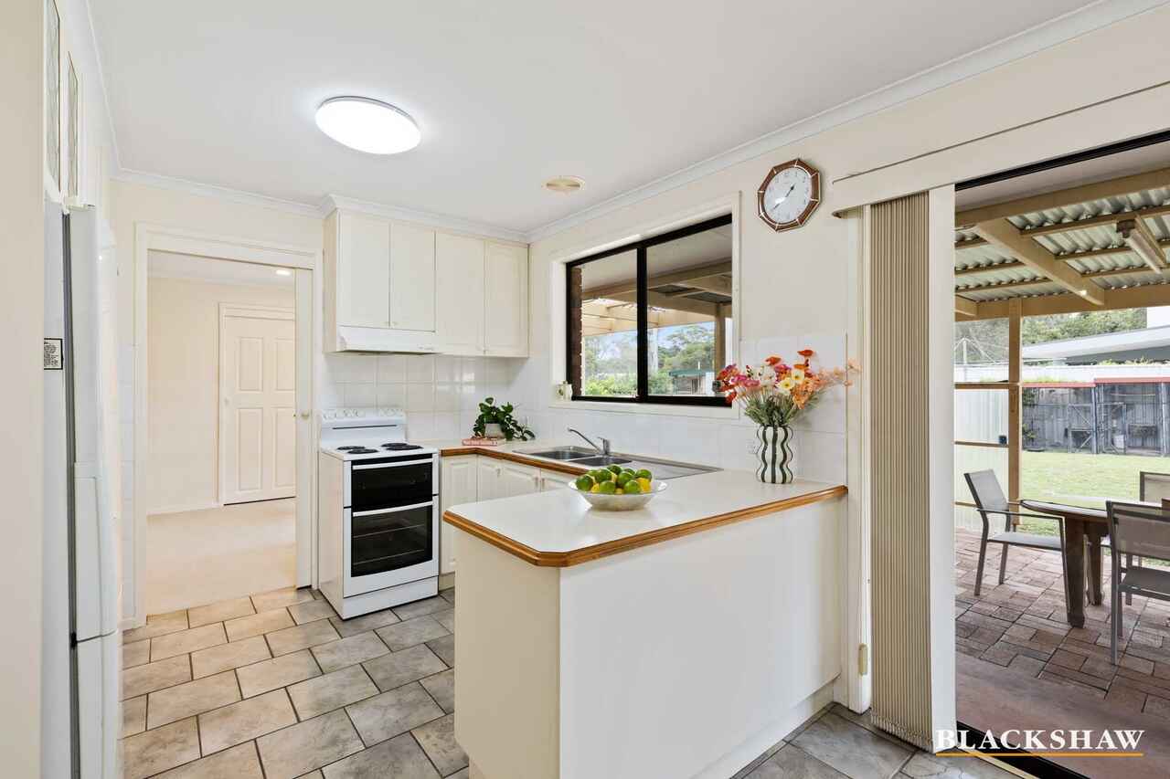 11 Imlay Street Broulee