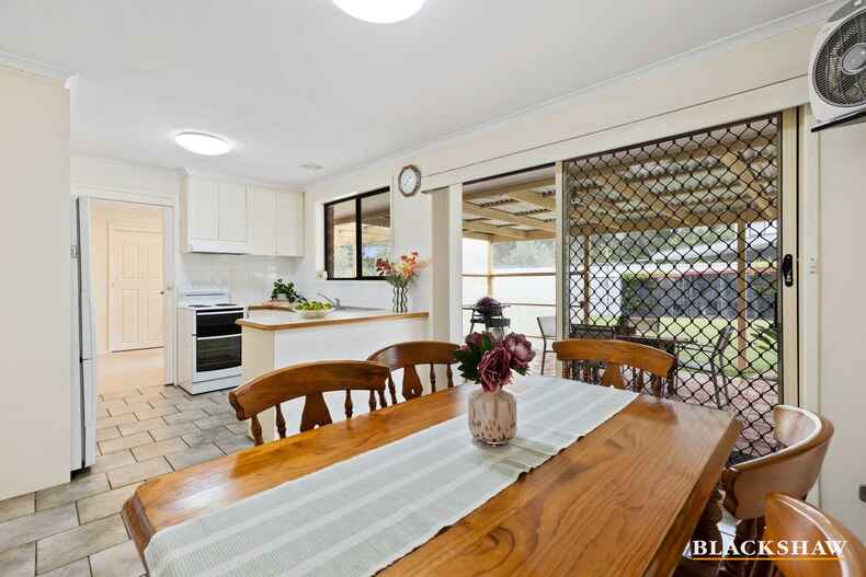 11 Imlay Street Broulee 11 Imlay Street Broulee