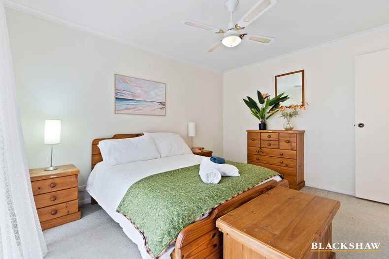 11 Imlay Street Broulee 11 Imlay Street Broulee