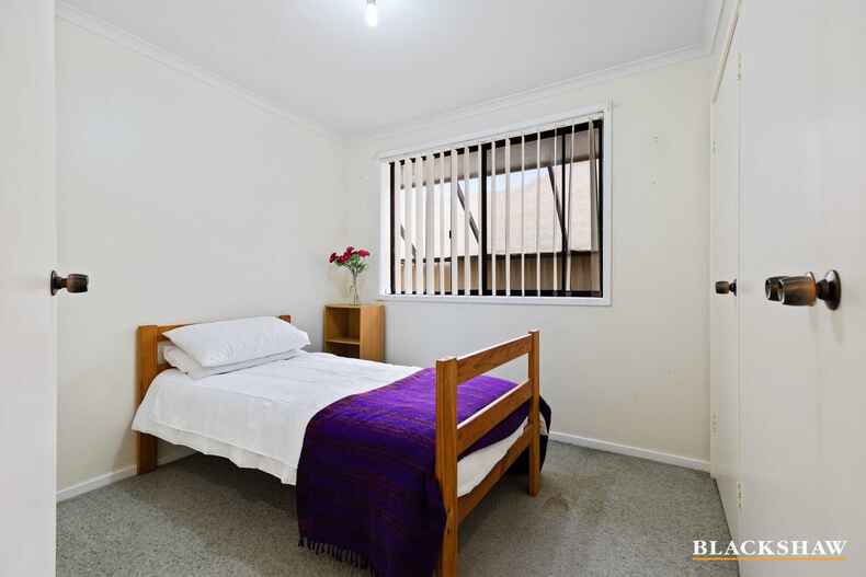 11 Imlay Street Broulee 11 Imlay Street Broulee