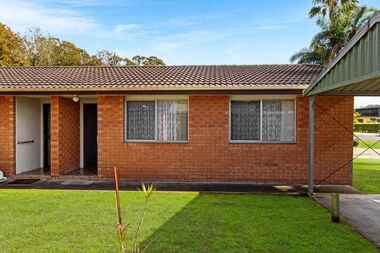 1/5-7 Matthew Parade Batehaven