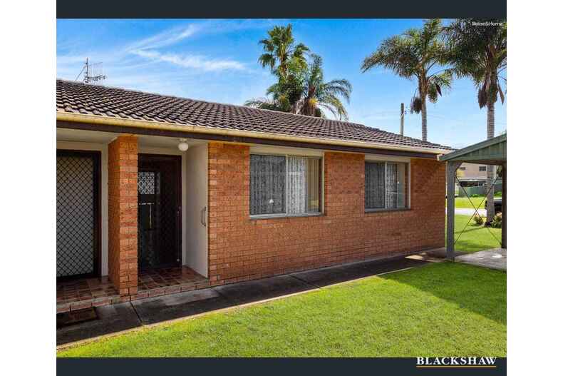 1/5-7 Matthew Parade Batehaven