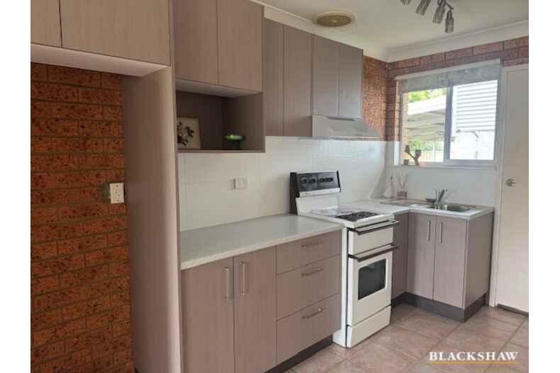 1/5-7 Matthew Parade Batehaven