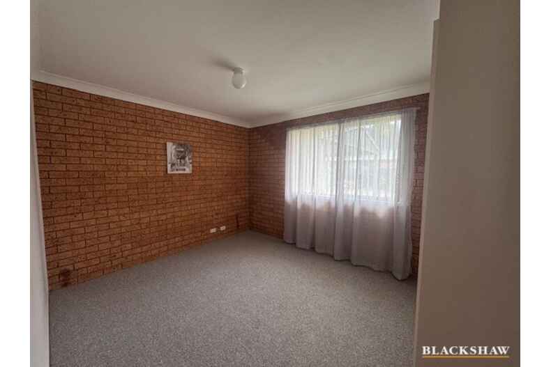 1/5-7 Matthew Parade Batehaven