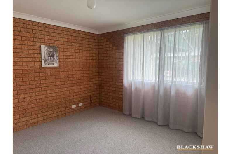 1/5-7 Matthew Parade Batehaven