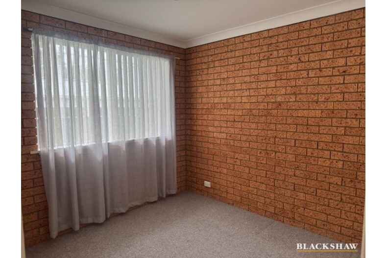 1/5-7 Matthew Parade Batehaven