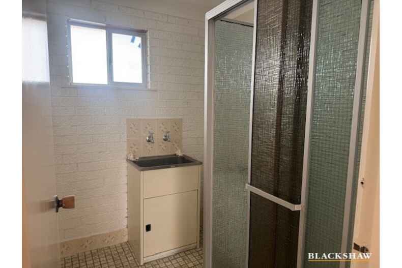 1/5-7 Matthew Parade Batehaven