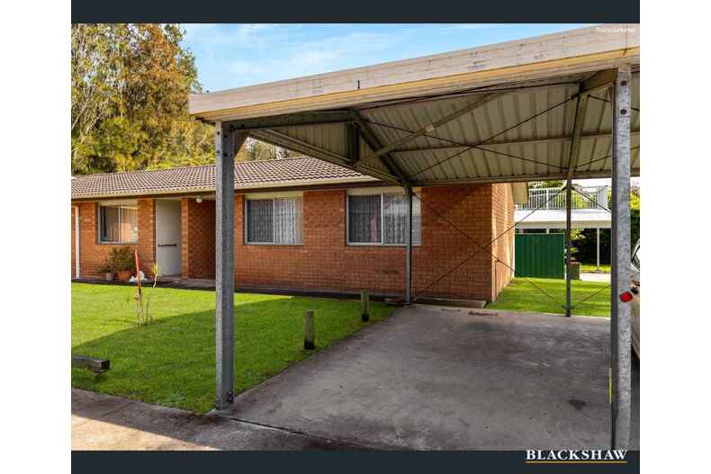 1/5-7 Matthew Parade Batehaven