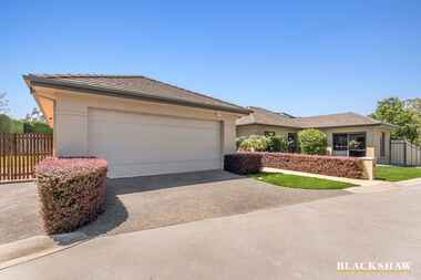 5/317 Goyder Street Narrabundah 5/317 Goyder Street Narrabundah