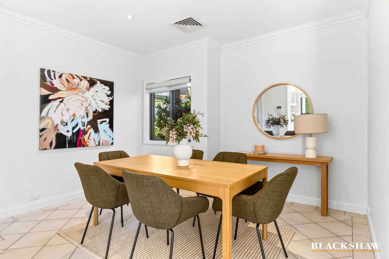 5/317 Goyder Street Narrabundah