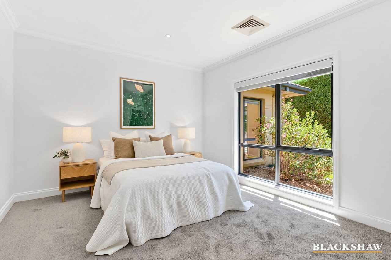 5/317 Goyder Street Narrabundah