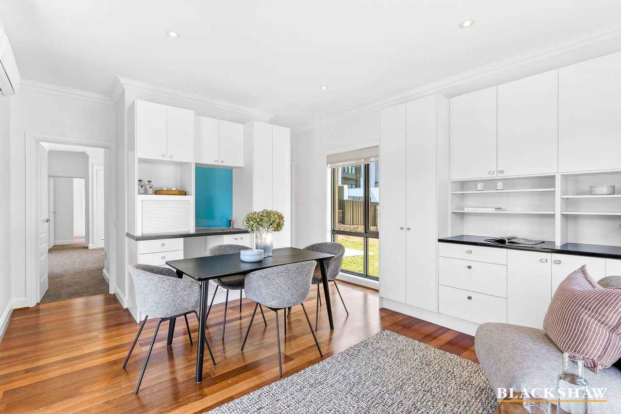 5/317 Goyder Street Narrabundah