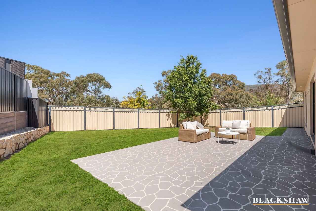 5/317 Goyder Street Narrabundah