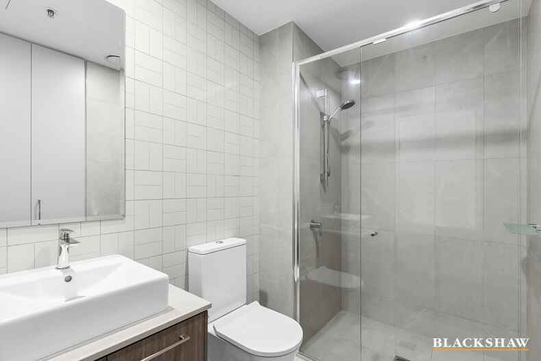 141/11 Irving Street Phillip 141/11 Irving Street Phillip