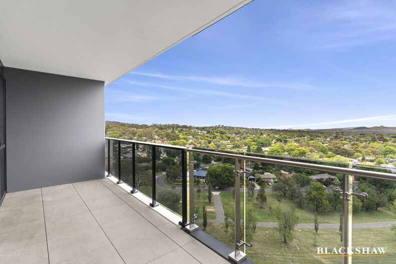 141/11 Irving Street Phillip 141/11 Irving Street Phillip