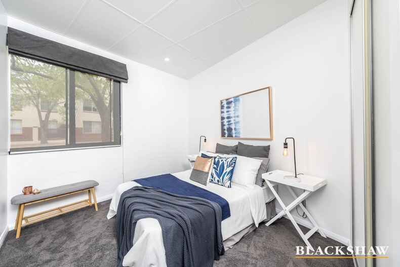 23/2 Antis Street Phillip