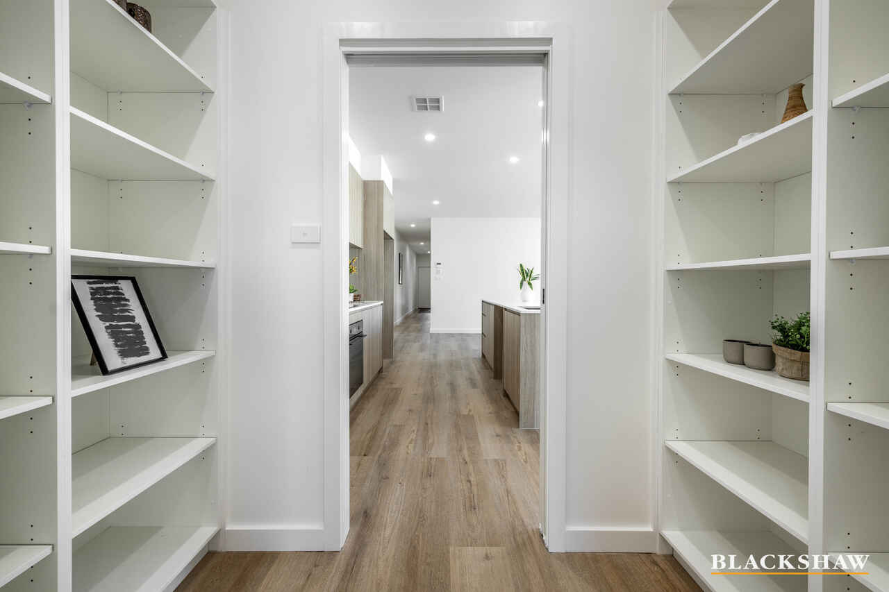 90 Boddington Crescent Kambah