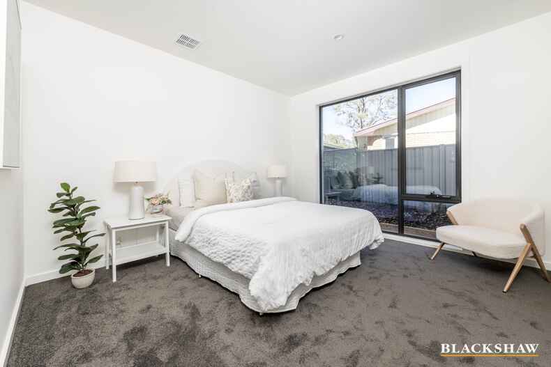 90 Boddington Crescent Kambah 90 Boddington Crescent Kambah