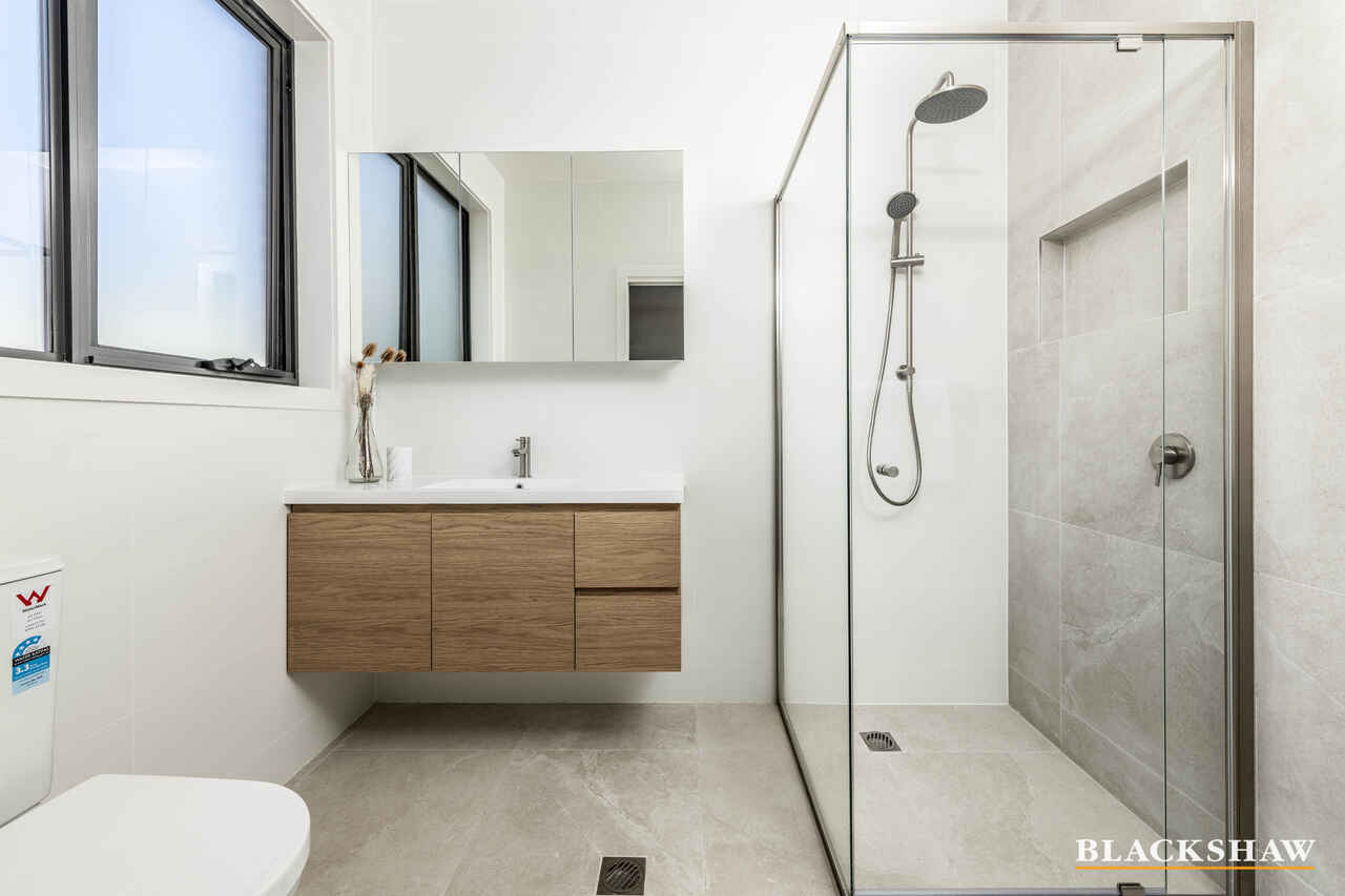 90 Boddington Crescent Kambah