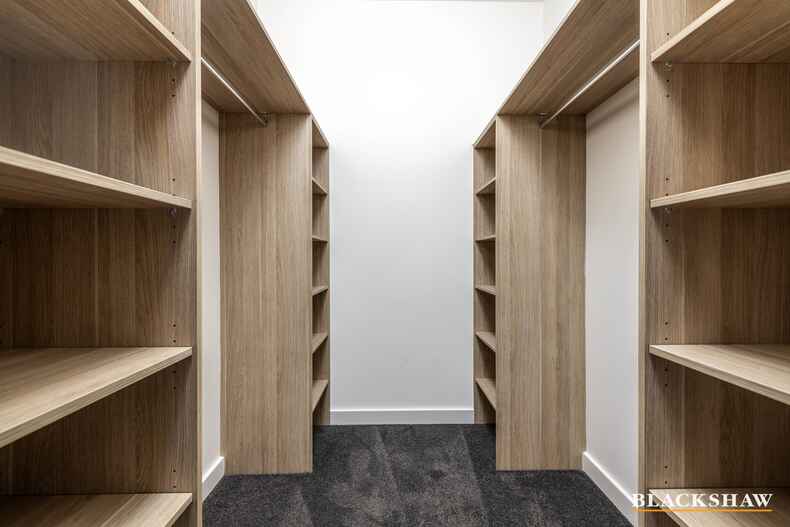 90 Boddington Crescent Kambah 90 Boddington Crescent Kambah