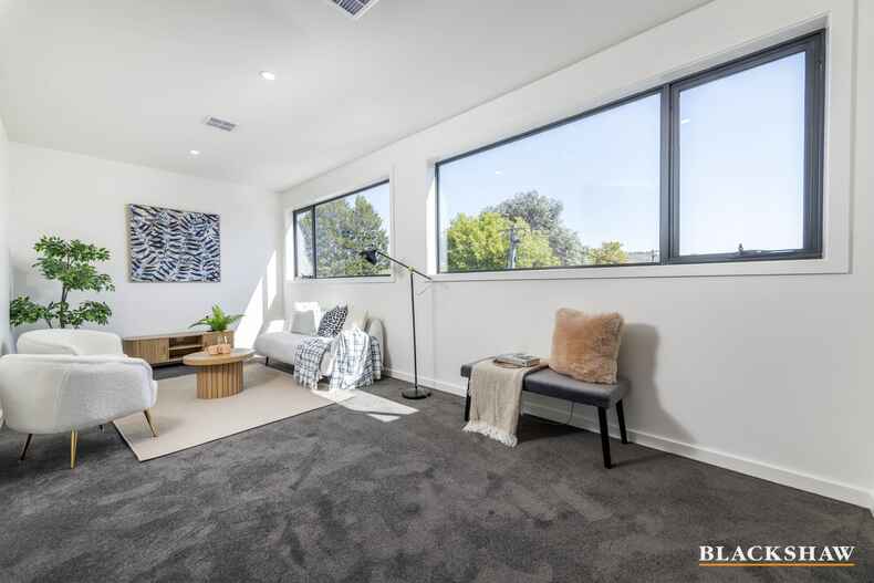 90 Boddington Crescent Kambah 90 Boddington Crescent Kambah