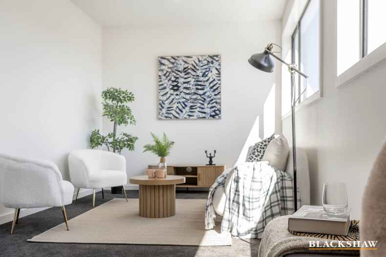 90 Boddington Crescent Kambah 90 Boddington Crescent Kambah