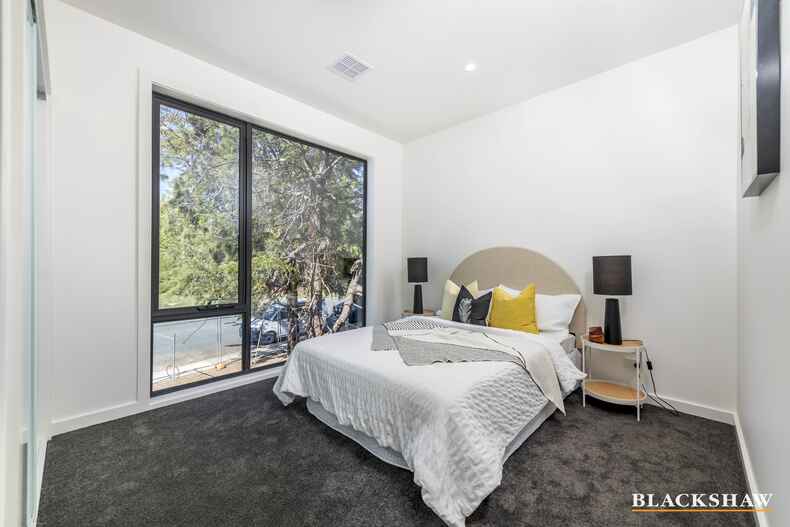 90 Boddington Crescent Kambah 90 Boddington Crescent Kambah